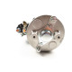 Motor de arranque Perkins 903-27-7