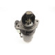 Motor de arranque Perkins 1006-60-4