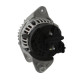 Alternador Renault 460_2