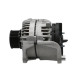 Alternador Renault 480_1