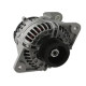 Alternador Renault 500