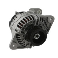 Alternador Renault 440