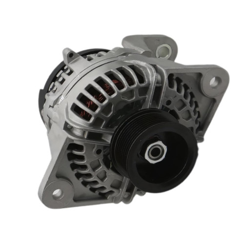 Alternador Volvo FM 500