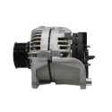 Alternador Volvo FMX 500_1