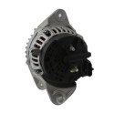 Alternador Volvo FMX 500_2