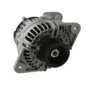 Alternador Volvo FMX 540