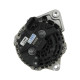 Alternador Iveco 100_2