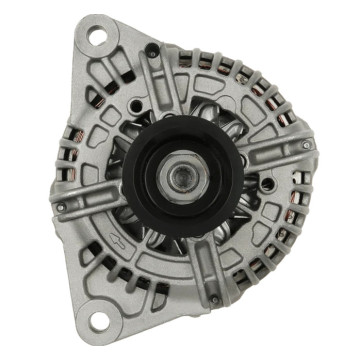 Alternador Iveco 110