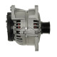 Alternador Iveco 110_1