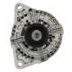 Alternador Iveco 80