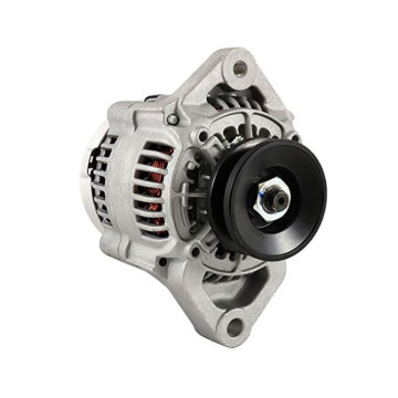 Alternador Kubota V1200-A