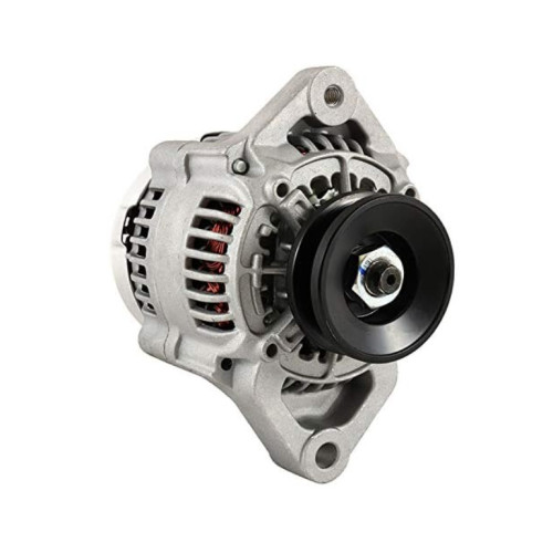 Alternador Kubota V1200-A