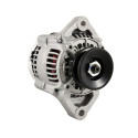 Alternador Kubota V1200-A