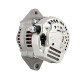 Alternador Kubota V1205-B_1