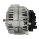 Alternador John Deere 6130R_3