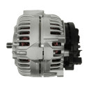 Alternador John Deere 6230R_3