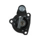 Motor de arranque Ford L6000_1