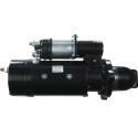 Motor de arranque Perkins TV8-540L