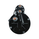 Motor de arranque Perkins TV8-540L_2