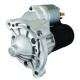 Motor de arranque Fiat Fiorino_1