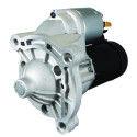 Motor de arranque Fiat Qubo_1