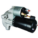 Motor de arranque Fiat Qubo_2