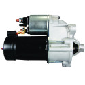 Motor de arranque Fiat Qubo_3