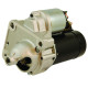 Motor de arranque DS DS3 1.6_1