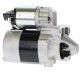 Motor de arranque Renault SCENIC_3