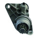 Motor de arranque Seat ALTEA_5