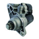 Motor de arranque Seat TOLEDO_1