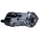 Motor de arranque Volkswagen LT 40-55