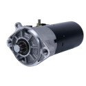 Motor de arranque Volkswagen LT 40-55_2