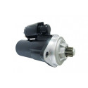 Motor de arranque Volvo Penta 5.7 21129980 / 3862985