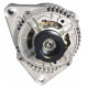 Alternador Mercedes Benz E 200