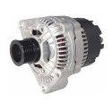 Alternador Mercedes Benz E 200_1