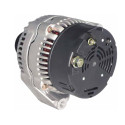 Alternador Mercedes Benz E 200_2