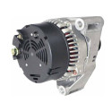 Alternador Mercedes Benz E 200_3