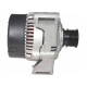 Alternador Mercedes Benz E 200_4