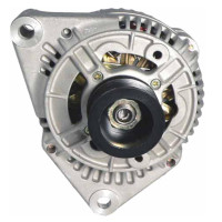 Alternador Mercedes Benz E 220