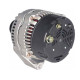 Alternador Mercedes Benz E 230_2