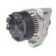 Alternador Mercedes Benz E 280_3