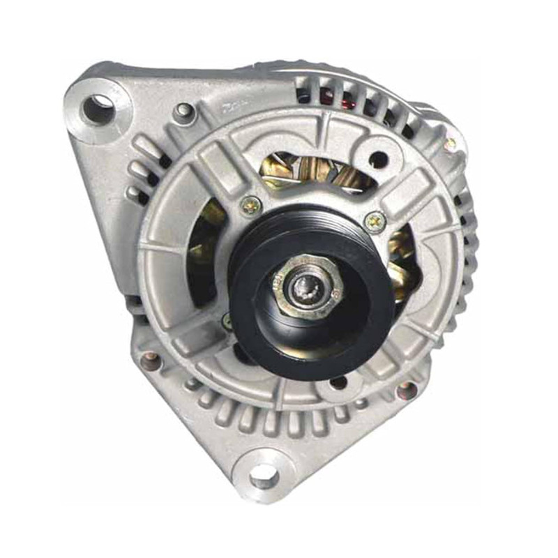 Alternador Mercedes Benz E 320