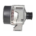 Alternador Mercedes Benz E 320_4