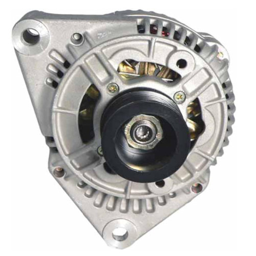 Alternador Mercedes Benz G 36