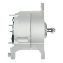 Alternador Volvo FH 16/520_1