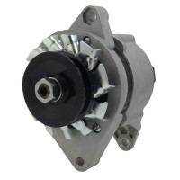 Alternador Fiat 127