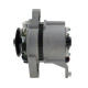 Alternador Fiat 128 _4