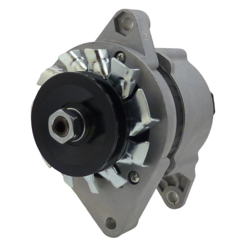 Alternador Fiat 420