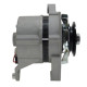 Alternador Fiat 420_2